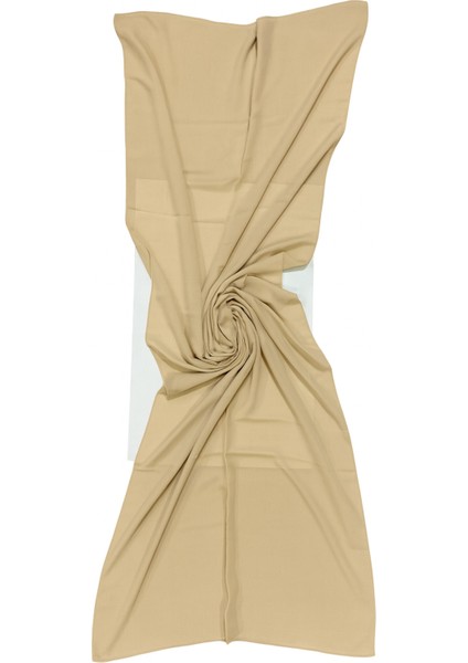 Dokulu Hardal Şal fiyatları