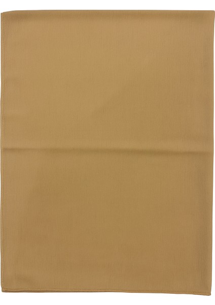 Dokulu Hardal Şal modelleri