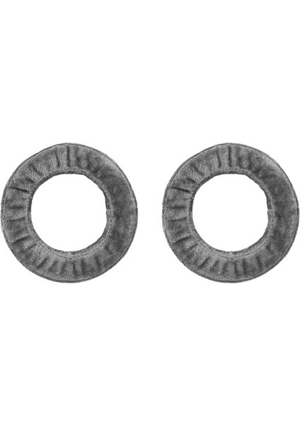 Edt 700 Pro x Kadife Kulak Pedi