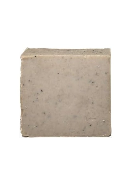 Otama Kırkpınar Doğal Defneli El Yüz Vücut Sabunu 130 gr