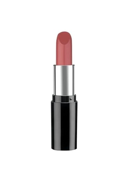 Pastel Nude Lipstick - Nude Ruj, 547, 4.3 G