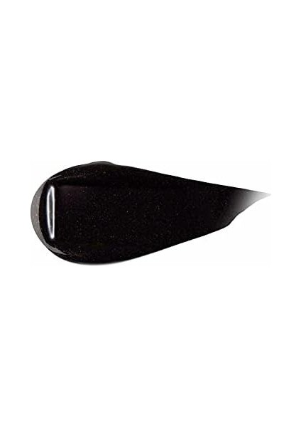 Kiko Ruj - Jelly Stylo - 514 Starry Black fiyatları