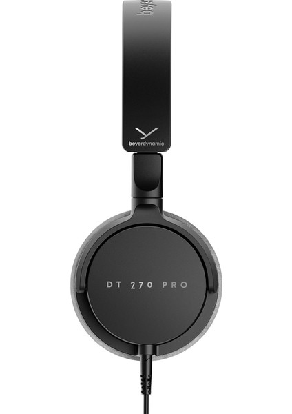 Dt 270 Pro Kulaküstü Stüdyo Referans Kulaklığı fiyatları