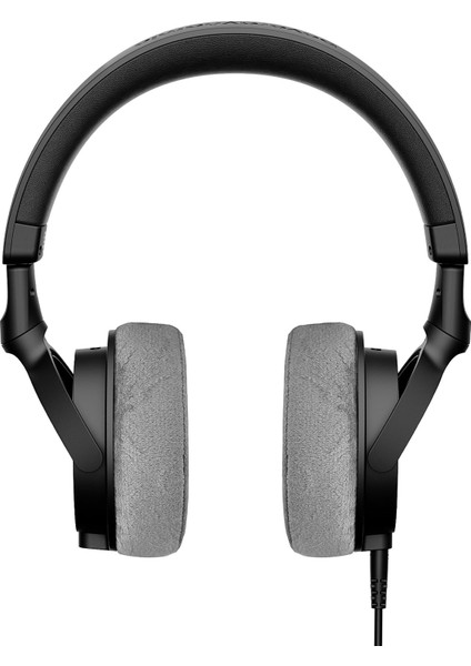 Dt 270 Pro Kulaküstü Stüdyo Referans Kulaklığı modelleri