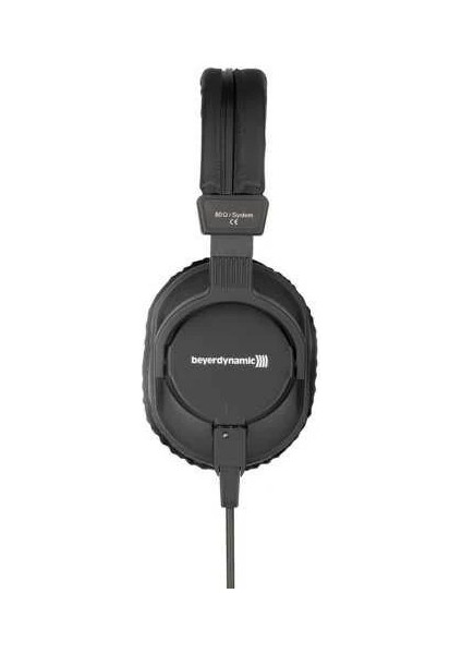 Dt 250 80 Ohm Stüdyo Referans Kulaklığı fiyatları