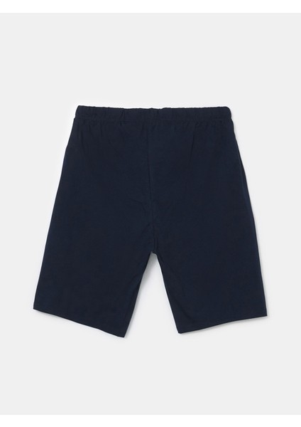 Yeni Sezon Standart Kalıp Fenerbahçe Baskılı Erkek Pijama Alt fiyatları