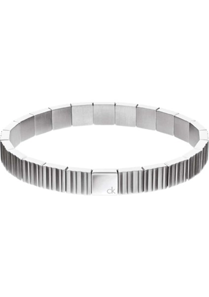 CKJ35100083 Erkek Bileklik