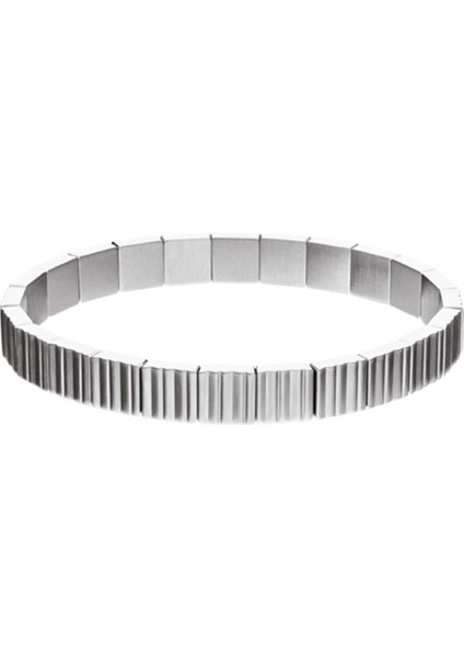 CKJ35100083 Erkek Bileklik fiyatları