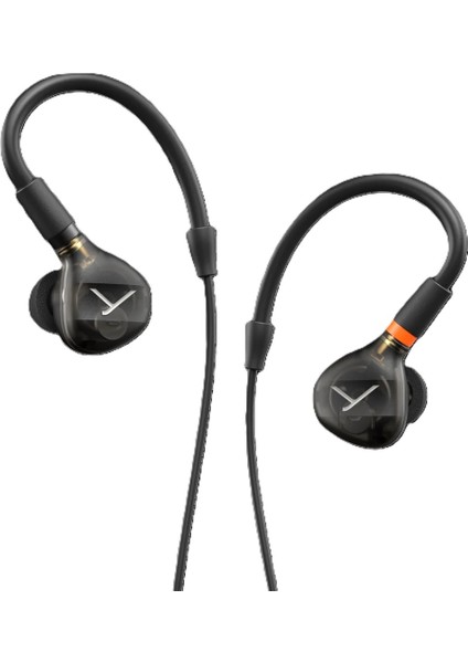 Dt 73 Ie Nefesli / Yaylı ve Tuşlu Çalgılar Için In-Ear Monitör Kulaklık