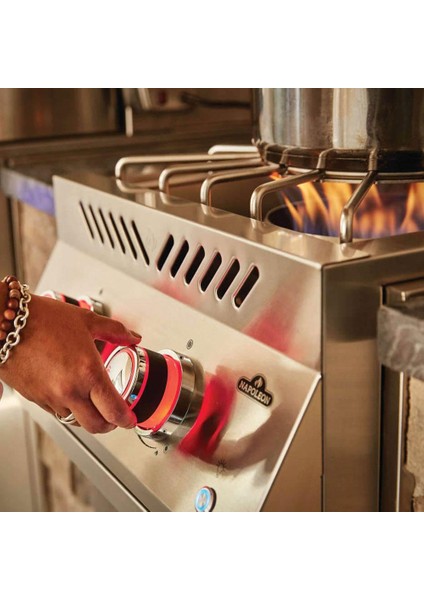 Built-In 700 Serisi Güçlü Ocak fiyatları