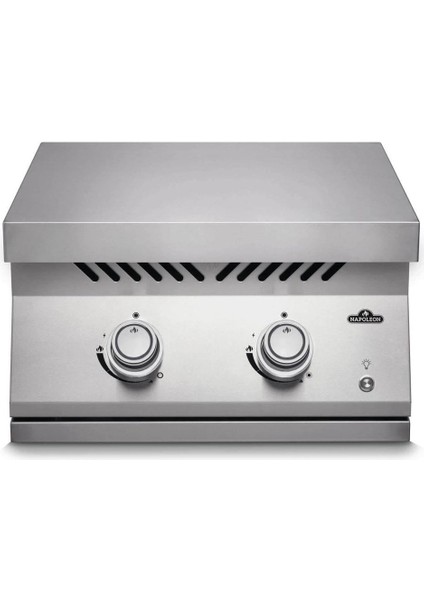 Built-In 700 Serisi Güçlü Ocak