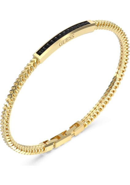 JGUJUMB05099JWYGS Erkek Bileklik