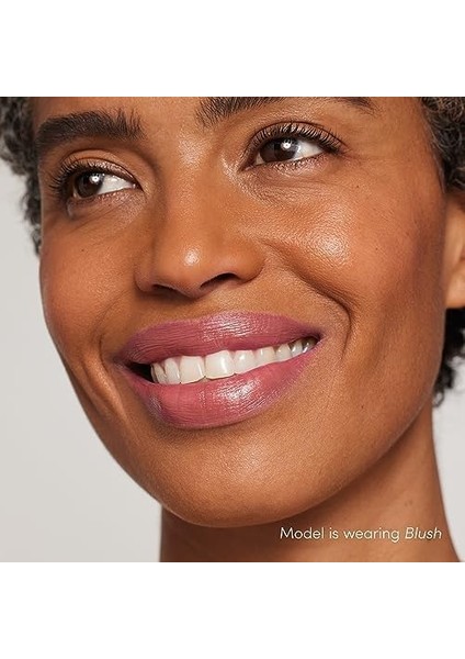 Jane Iredale Colorluxe Nemlendirici Kremsi Ruj fiyatları