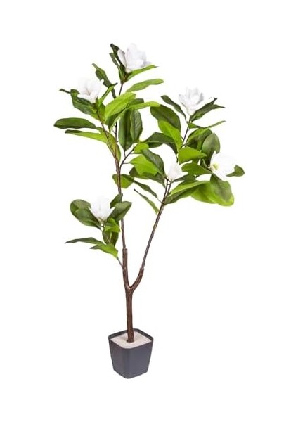 Yapay Ağacı Gerçek Dokulu 120 Cm. modelleri