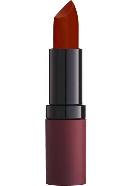 Golden Rose Velvet Matte Lipstick No:40 - Ruj fiyatları
