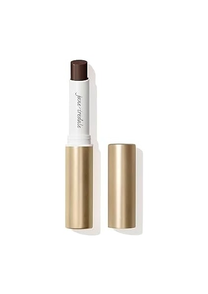 Jane Iredale Colorluxe Nemlendirici Kremsi Ruj modelleri