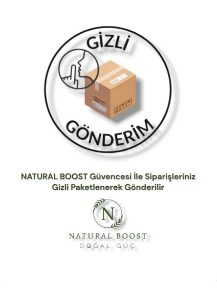 Yörüklü Doğal Rahatlatıc Bakım Merhemi 50 ml x 3 Adet indirimleri