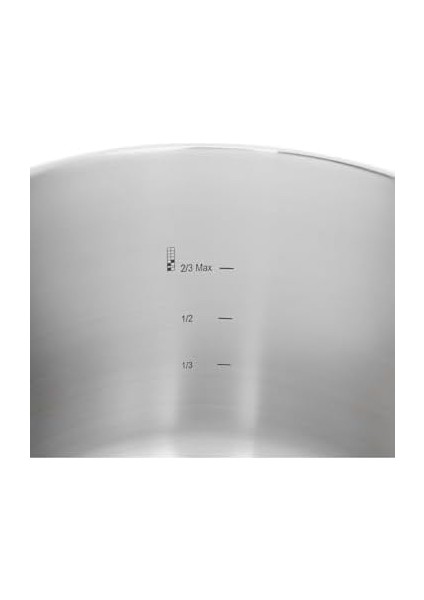 404356220 Düdüklü Tencere, 6 L modelleri