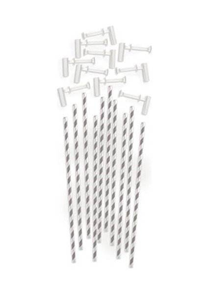 Crafts We R Memory Keepers Köşe Kesme Aparatı fiyatları