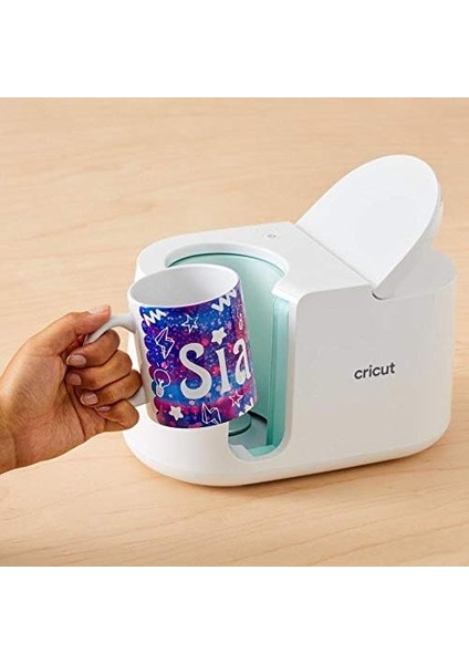 2008887 Joy Infusıble Ink Transfer Kağıdı 2li Paket Pembe Limonata modelleri