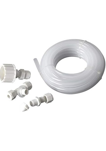 36631 Yüzme Havuzu Kaydırağı Için Sprey Seti, Su Kaydırağı fiyatları