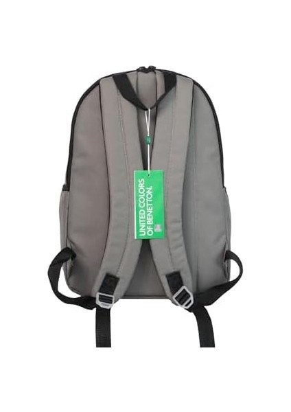 Colors Of Okul Çantası 13005