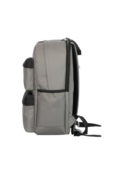 Colors Of Okul Çantası 13005 fiyatları