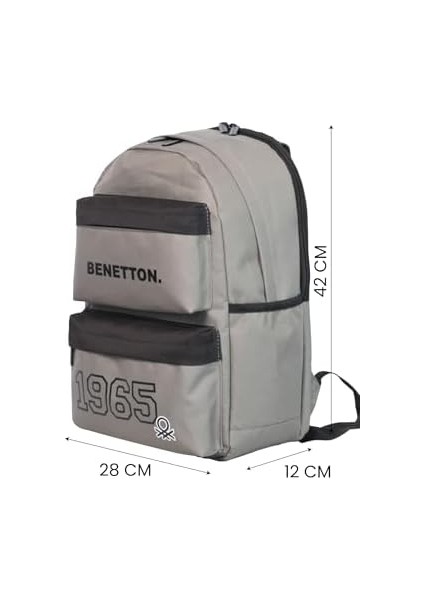 Colors Of Okul Çantası 13005 modelleri