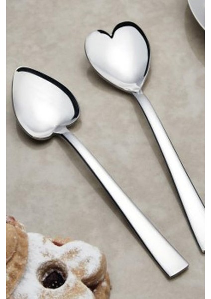 Can&canan Çay Kasigi 2015ST000934