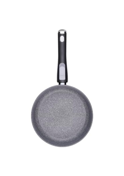 A3925 Palma Pratik Tava 26X5