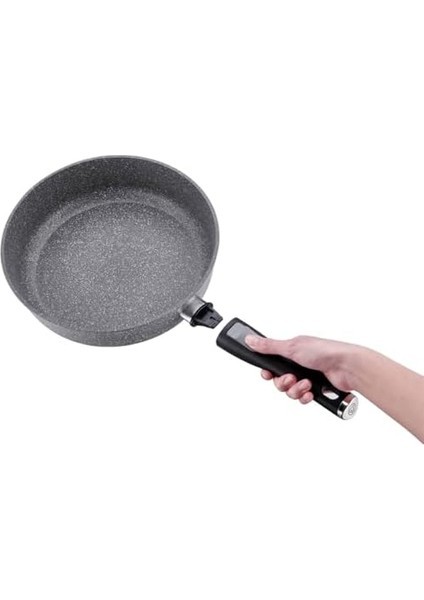 A3925 Palma Pratik Tava 26X5 fiyatları