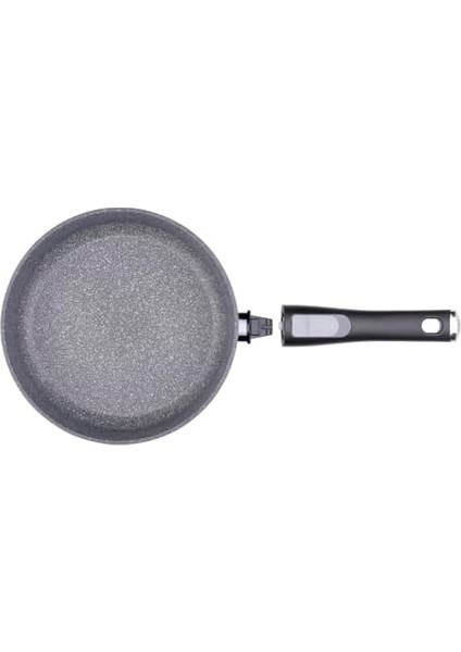 A3925 Palma Pratik Tava 26X5 modelleri