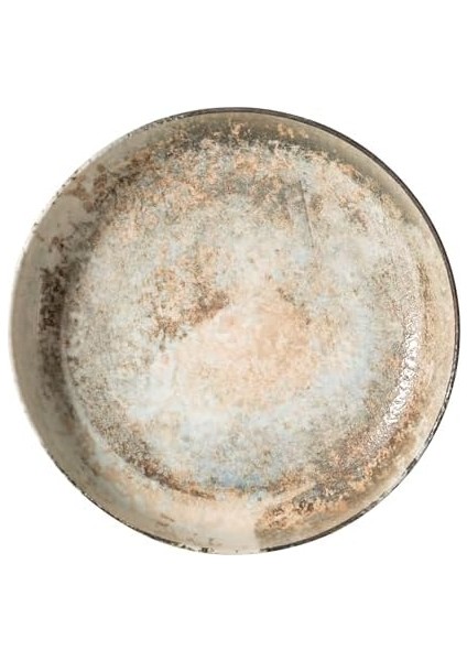 Concept Assos Salata Kasesi 26CM fiyatları