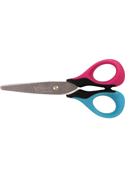 Ofis ve Kirtasiye 169300 fiyatları