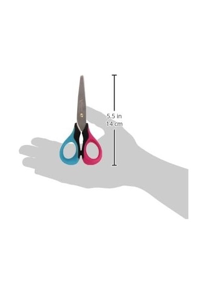 Ofis ve Kirtasiye 169300 modelleri