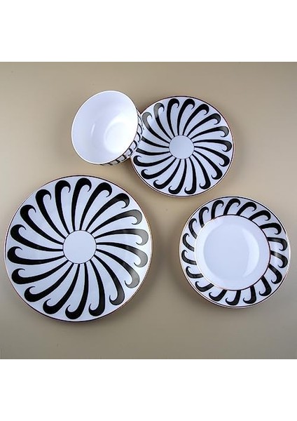 Motus 100 Kase 14 cm