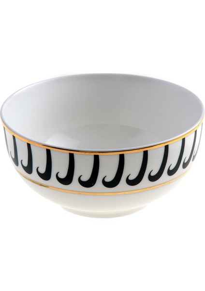 Motus 100 Kase 14 cm modelleri