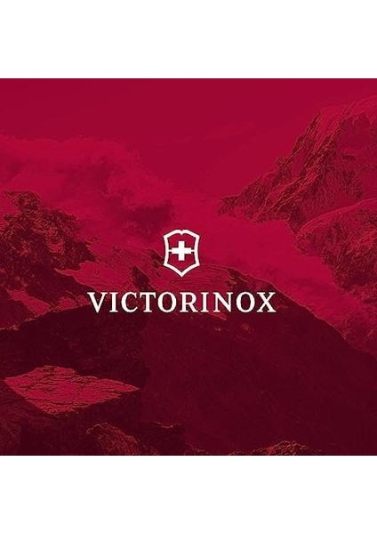 2 7.7240.2W Büyük Maitre Tırtıklı Steak Bıçak Seti Siyah Seti fiyatları