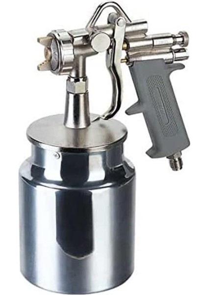 T 18671 Tabancası, 1.5 mm