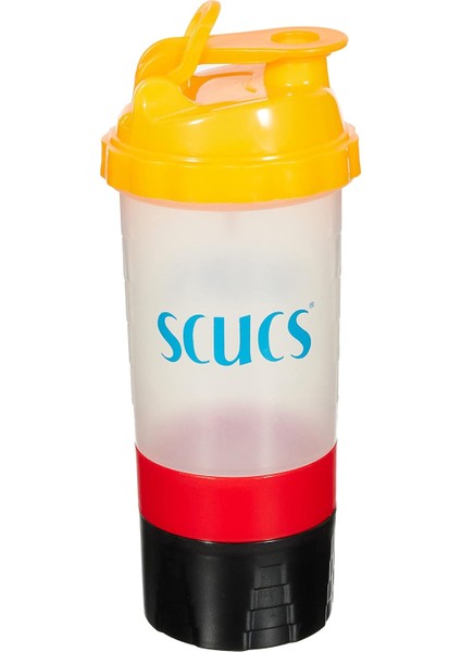 Sporcu Suluğu(Shaker) fiyatları