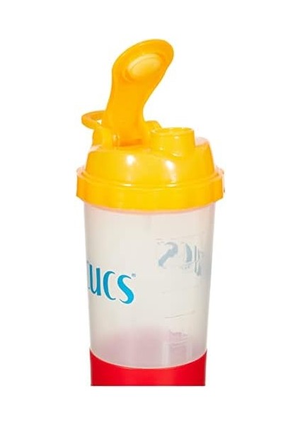 Sporcu Suluğu(Shaker) modelleri