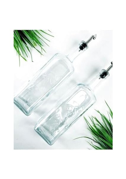 Yağlık Sirkelik 2li 500 cc fiyatları