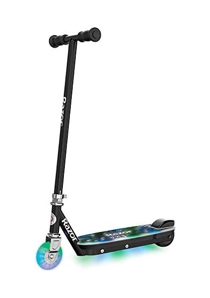 Razor Electric Tekno Scooter