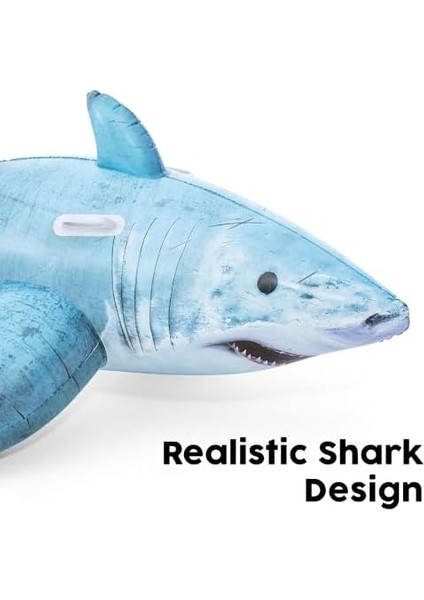 183CM*102 cm Tutmalı Balina modelleri