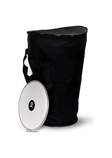 Oryantal Profesyonel Solo Darbuka Çatlak Boya Effeckt fiyatları