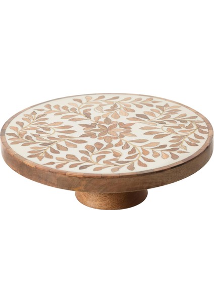 .concept Orissa Mango Kek Standı 25 Santimetre fiyatları