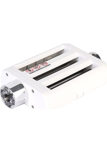 Gem Mikser 3ü Bir Arada Makarna Yapma Makinesi Aksesuarı fiyatları