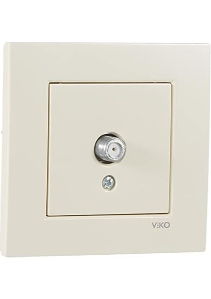 Karre Krem Uydu Prizi F Kon-10 Db A.opp fiyatları