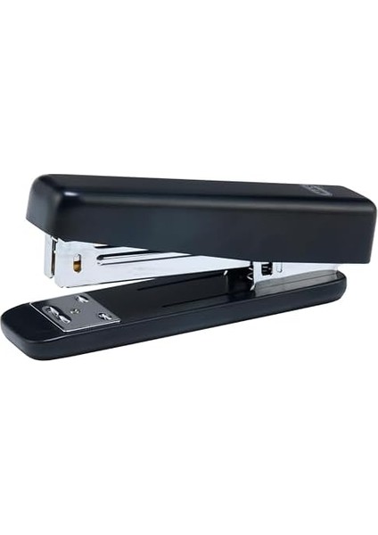 Tel Zımba Makinesi, Sturdy L, No:24/6, Siyah