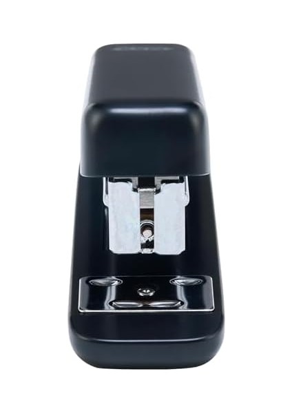 Tel Zımba Makinesi, Sturdy L, No:24/6, Siyah fiyatları